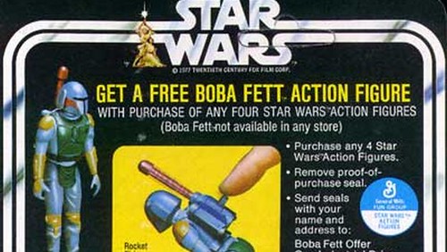 boba-fett-subasta