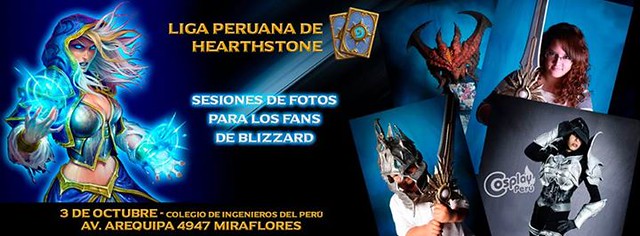 Hearthstone