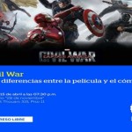 Pósters de WarCraft: El Primer Encuentro de Dos Mundos