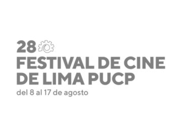 28 Festival de Cine de Lima PUCP: ESTRENOS MIÉRCOLES 14 DE AGOSTO