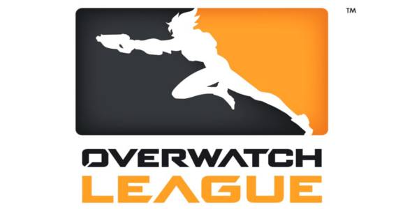 Liga de Overwatch | Fichajes de Jugadores, Salarios y Más!