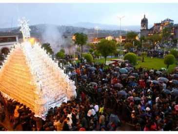 5 CONSEJOS FINANCIEROS que te ayudarán en esta SEMANA SANTA