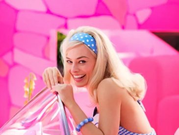 5 lecciones de Barbie para lograr la independencia financiera