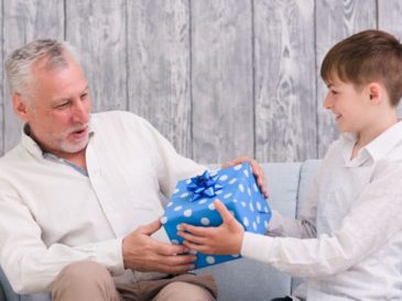 Regalos tecnológicos para celebrar su pasión por el deporte