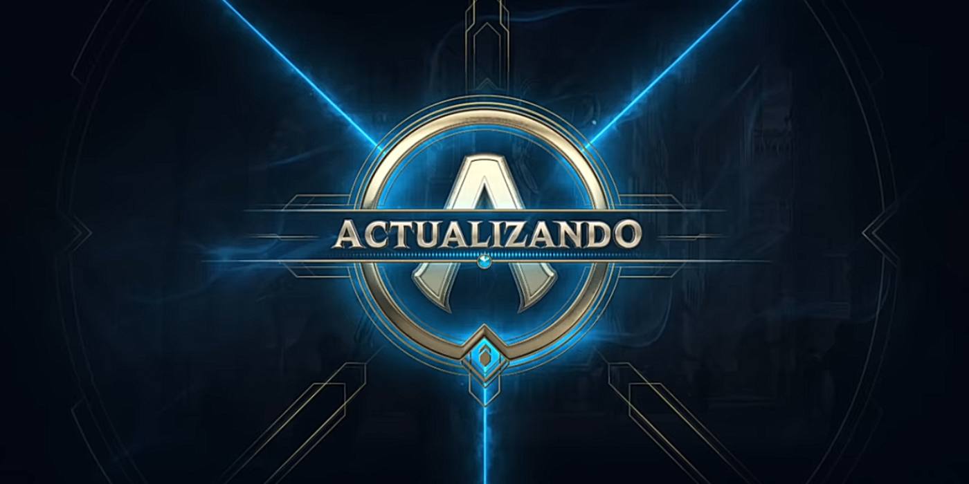 Todo lo que necesitas saber sobre League of Legends en LATAM