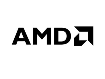 AMD presenta el creciente impulso