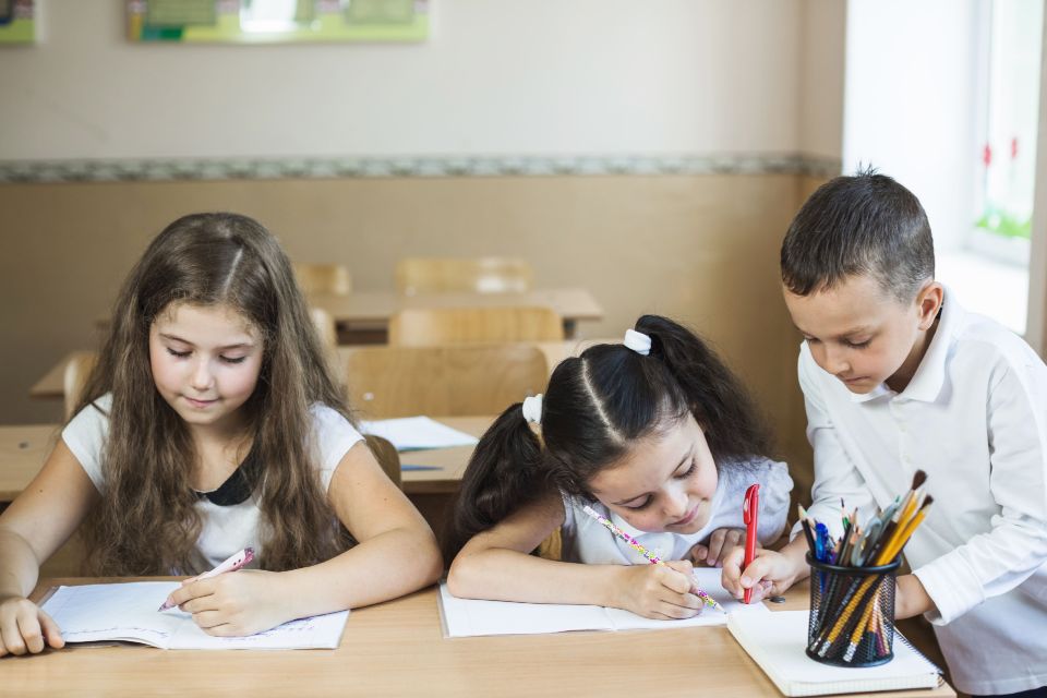 aplicaciones esenciales para este regreso a clases