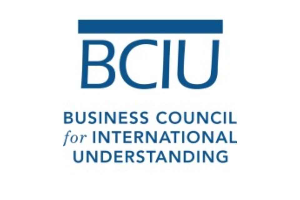 BCIU organiza foros