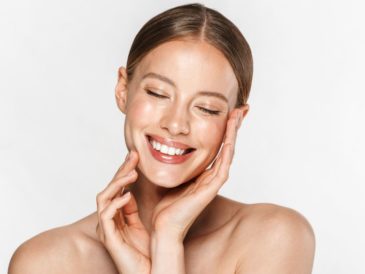 BENEFICIOS DEL PEELING PQ AGE PLUS