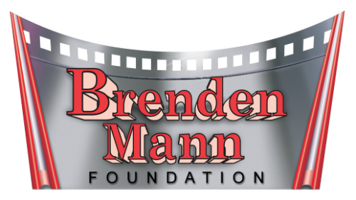 Brenden Mann Foundation
