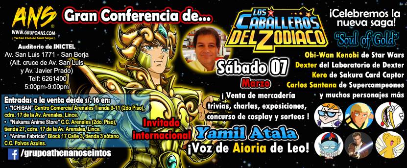 conferencia-caballeros-del-zodiaco-caballero-leo