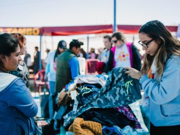 colecta-busca-llevar-mas-de-5-toneladas-de-ropa-a-comunidad-en-ticlio-chico