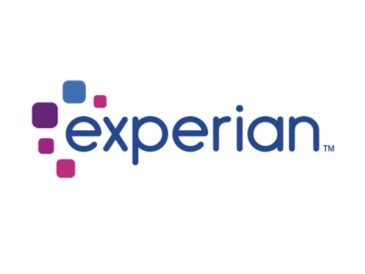 Cómo Prevenir y Mitigar la Suplantación según Experian Perú