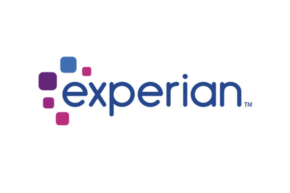 Cómo Prevenir y Mitigar la Suplantación según Experian Perú