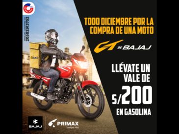 Crosland Automotriz y Primax se unen