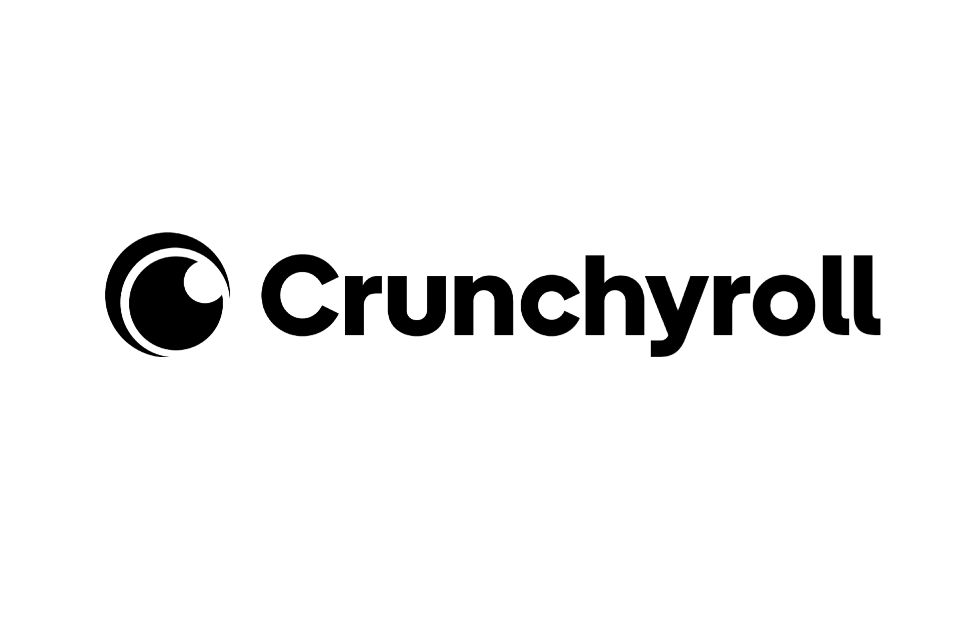 CRUNCHYROLL ANUNCIA LA EVOLUCIÓN