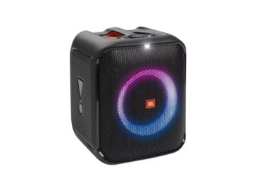 Renueva tus equipos de sonido