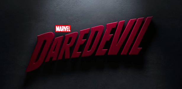 daredevil-trailer