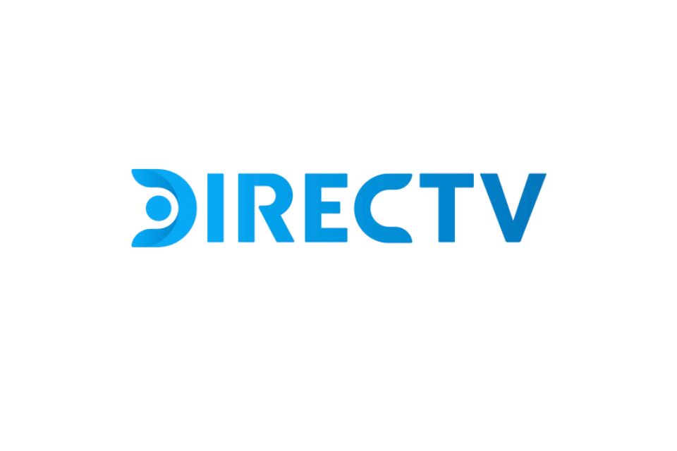 DIRECTV transmitirá LOS JUEGOS PARAPANAMERICANOS