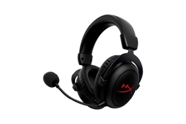 El regalo perfecto por el día de la madre con HyperX