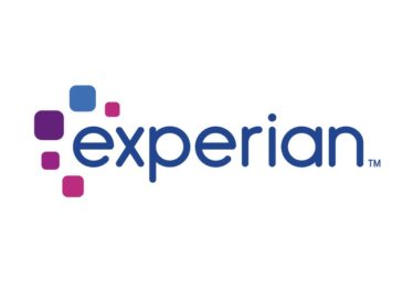 Experian es nombrada Líder Tecnológico