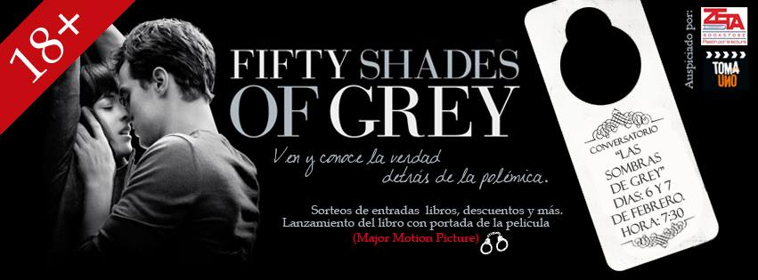 fifty-shades-zeta-bookstore