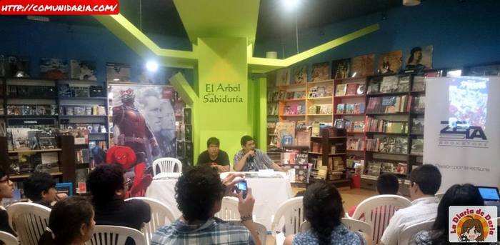 fotos-conversatorio-marvel