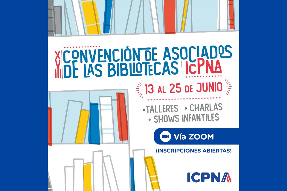 comics y manualidades para niños