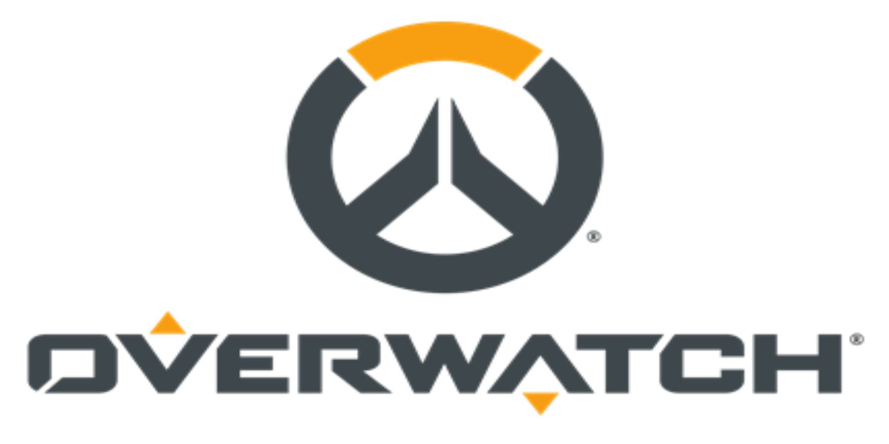 Overwatch alcanza los 35 millones de jugadores