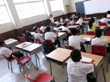 IMPORTANCIA DE DOCENTES CAPACITADOS