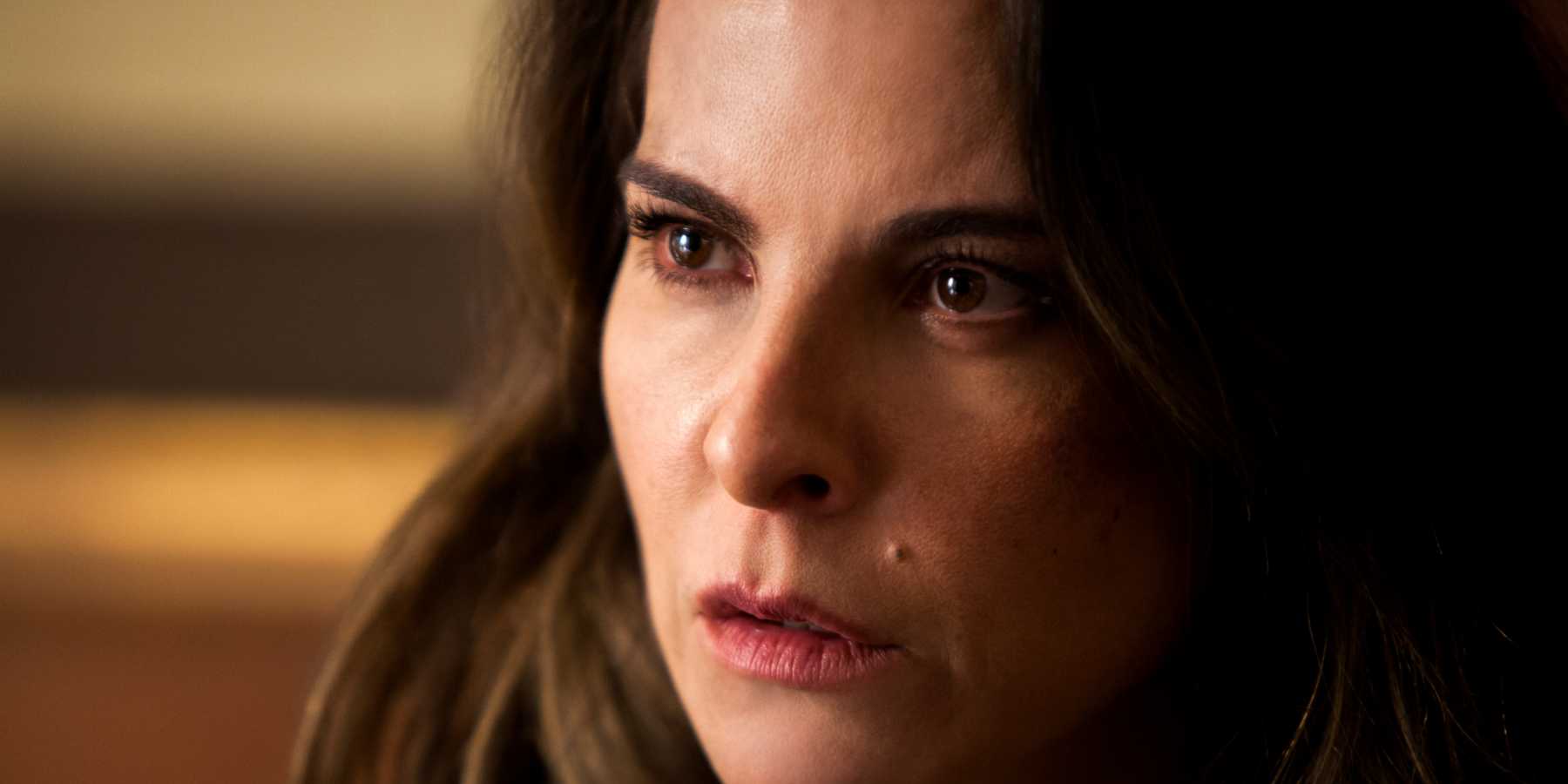 Ingobernable regresa a Netflix este 14 de Setiembre