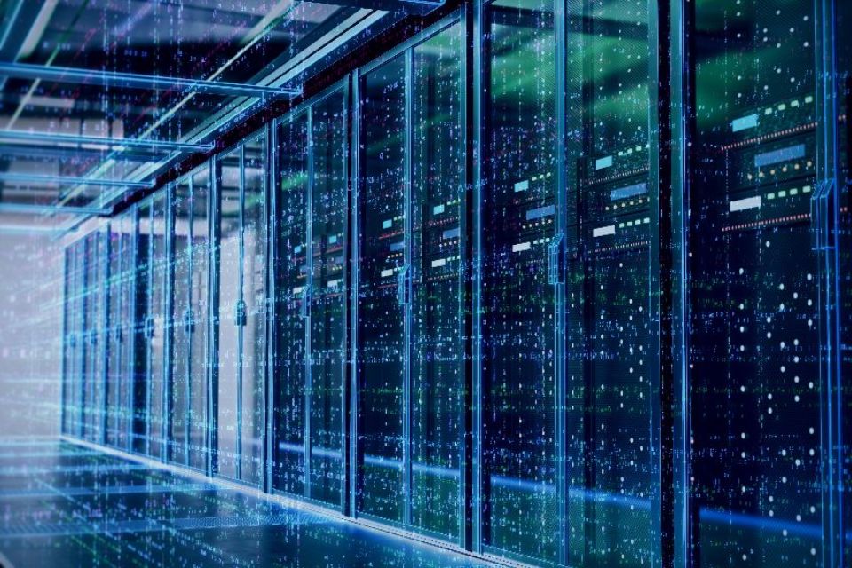 Las Certificaciones y Conformidades de Data Center