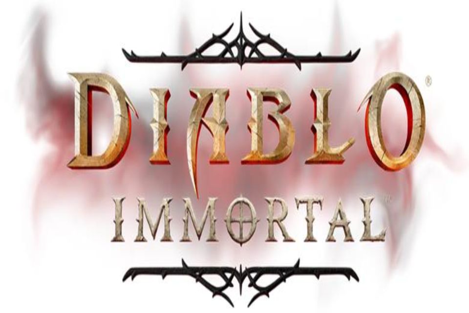 Alfa Técnica de Diablo Immortal