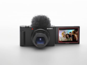 Sony tiene grandes opciones para ti