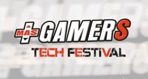 masgamers_tech_festival