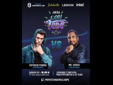 evento especial de Dota 2