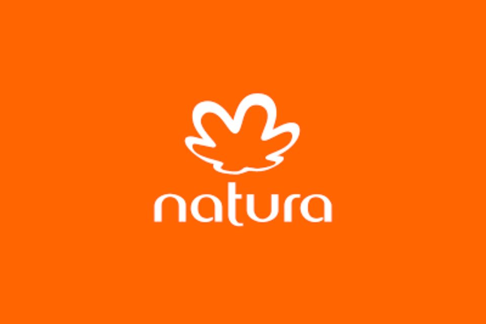 Natura lanza el fondo Natura Ventures en asociación con VOX Capital