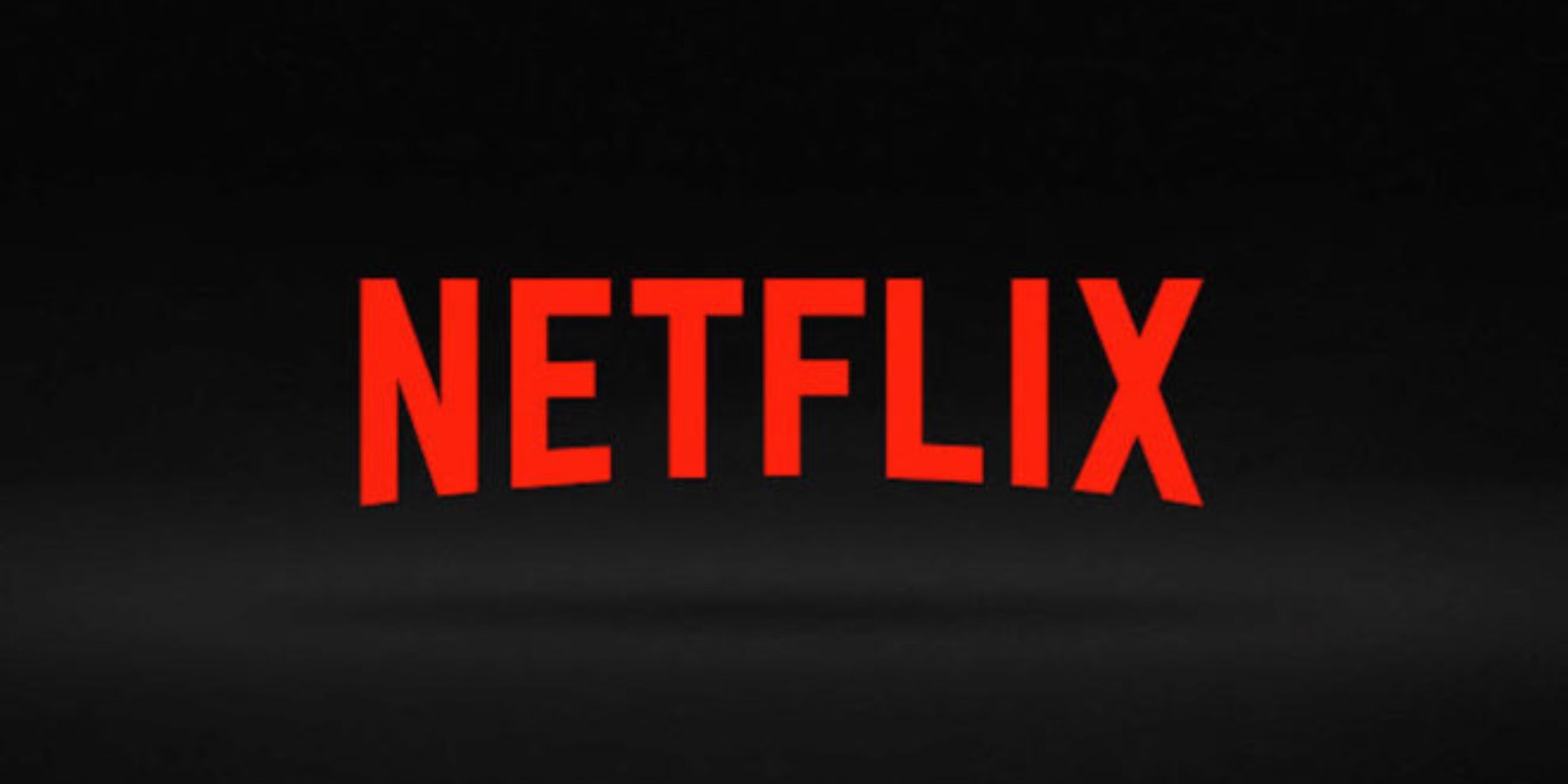 Netflix niega haber accedido a mensajes