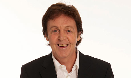 Paul-McCartney-no-murio