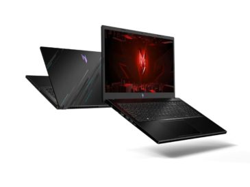 Potencia y valor: 3 laptops Acer que no puedes perder este Cyber Wow en Perú  