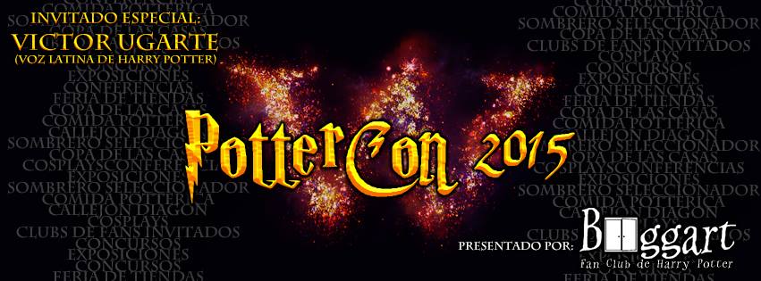 harry-potter-pottercon-2015