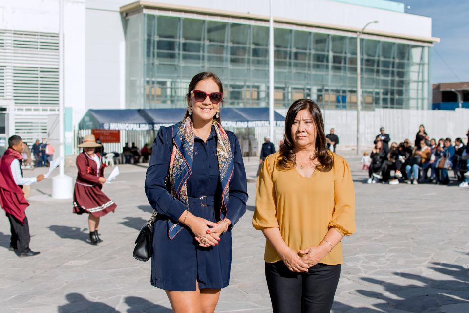 REINAS DEL CERTAMEN INTERNACIONAL