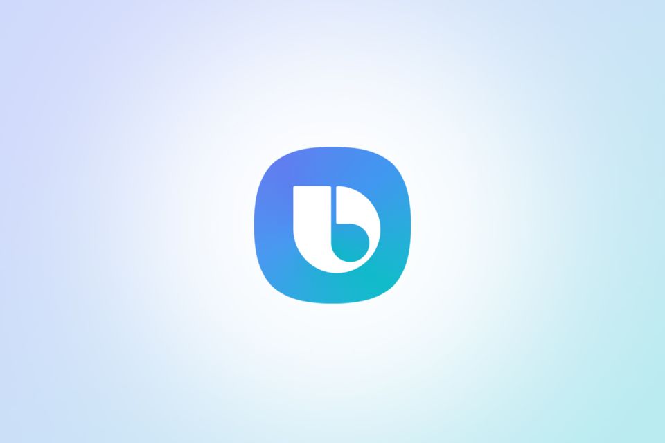 Samsung anuncia Bixby en español latinoamericano