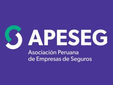 CRECIMIENTO DEL SECTOR ASEGURADOR EN EL PAÍS