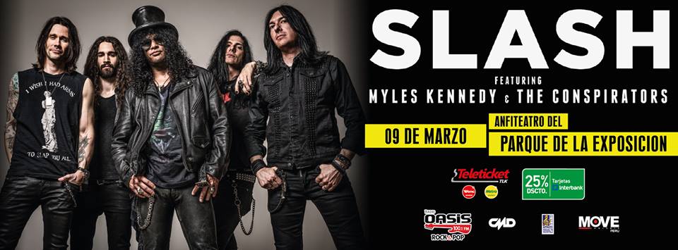 slash-en-lima-parque-de-la-exposicion