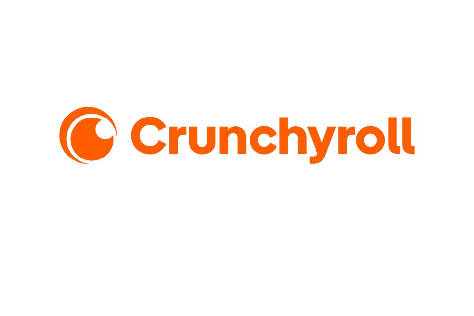 SUPERA CRUNCHYROLL LOS 15 MILLONES DE SUSCRIPTORES MENSUALES