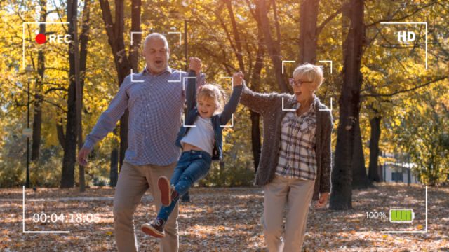 Cuatro consejos para cuidar el hogar en estas vacaciones