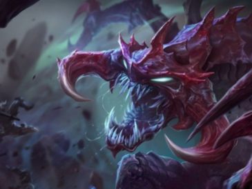 Teamfight Tactics estrena la versión