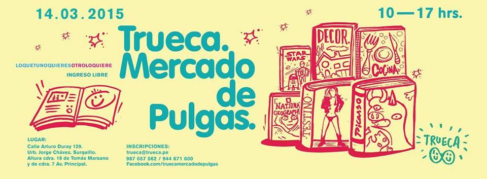 trueca-mercado-de-pulgas