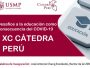 Fundación MAPFRE destina donación de kits de diagnóstico molecular SARS-CoV2 para el Ministerio de Salud